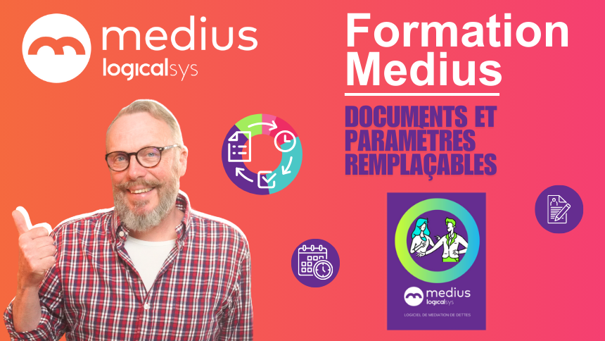 Formation medius (1)