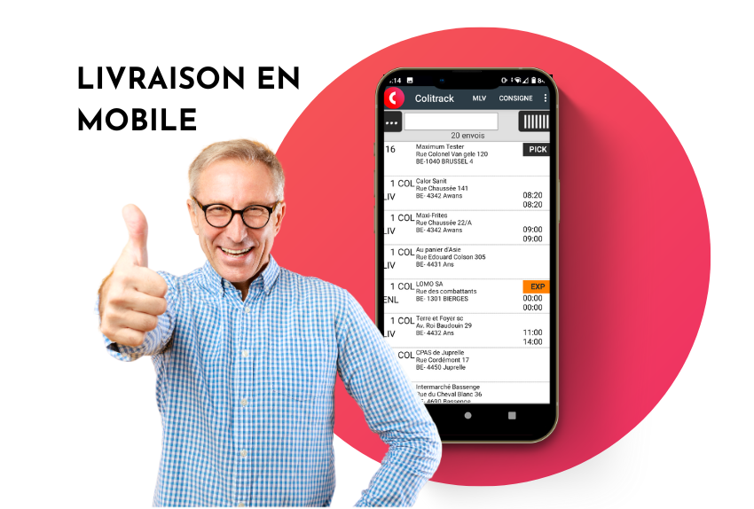 livraison en mobile-1