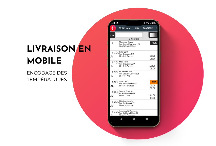 livraison express encodage client (10)